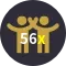 Affiliates