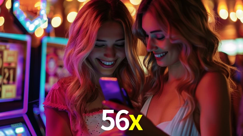 56x bet