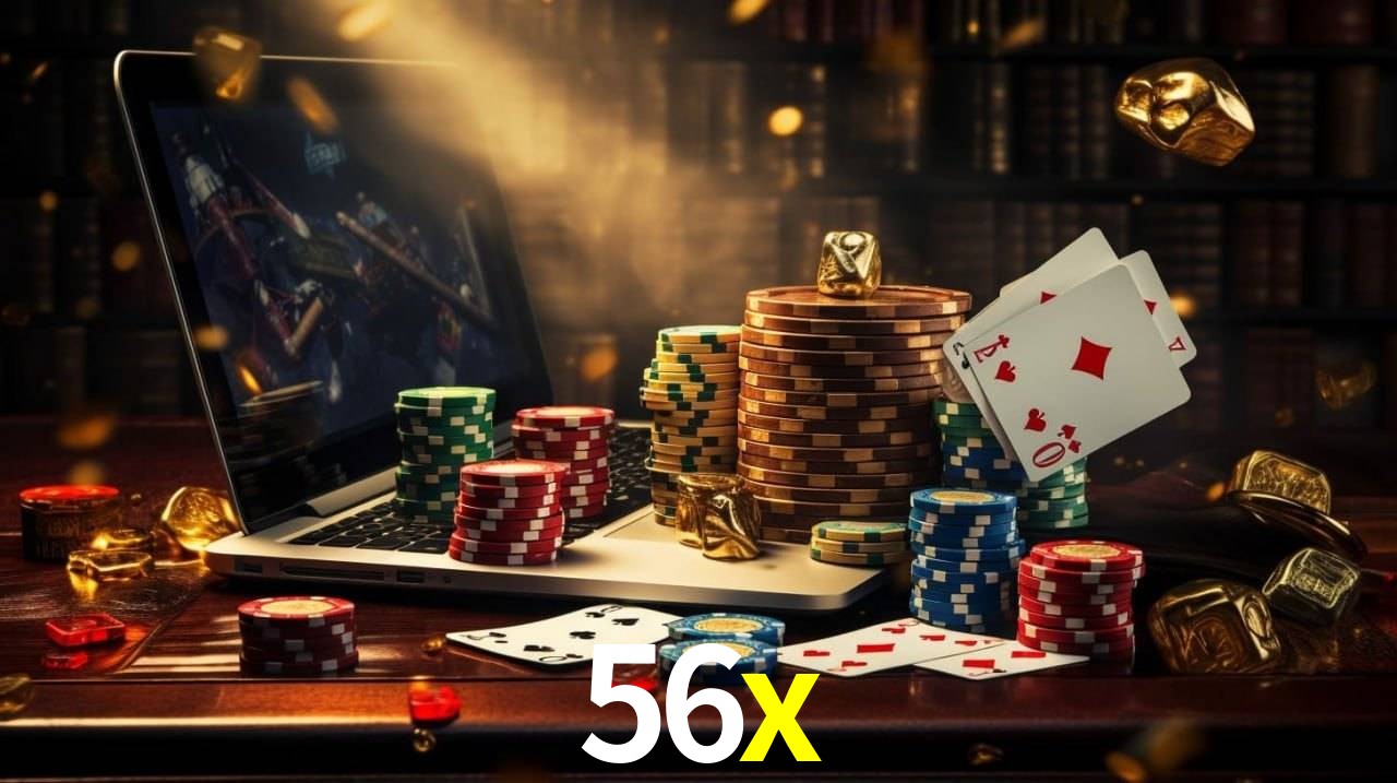 Experiência VIP 56x