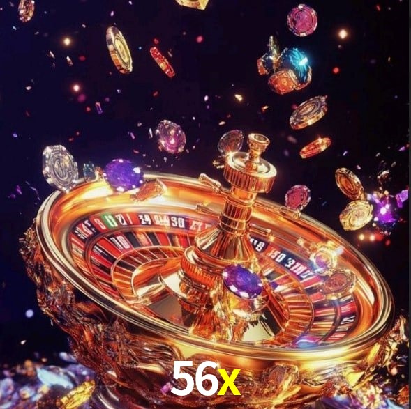 Diretório de Jogos 56x