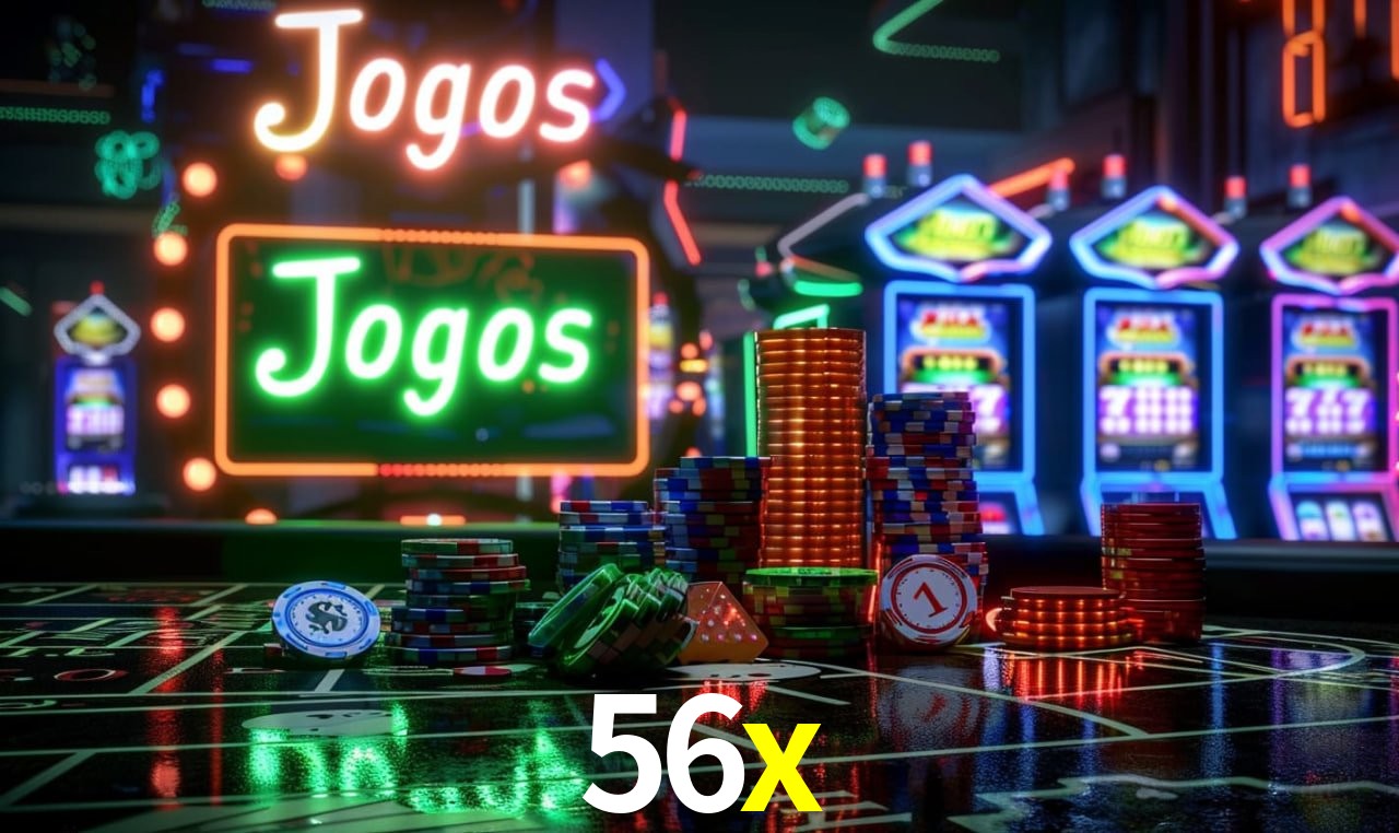 56x.com
