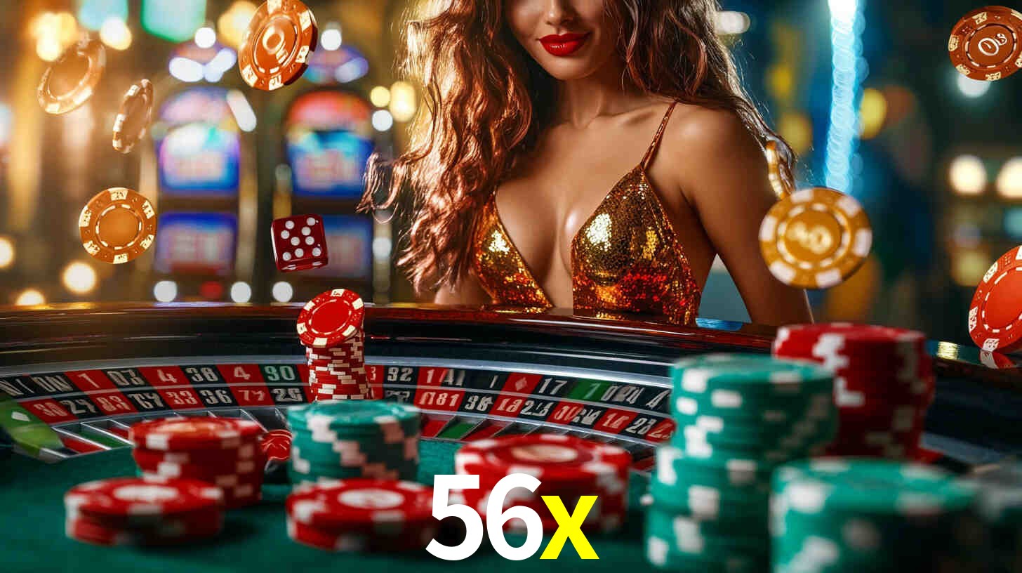 56x