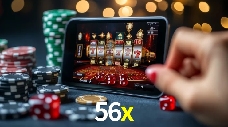 56x