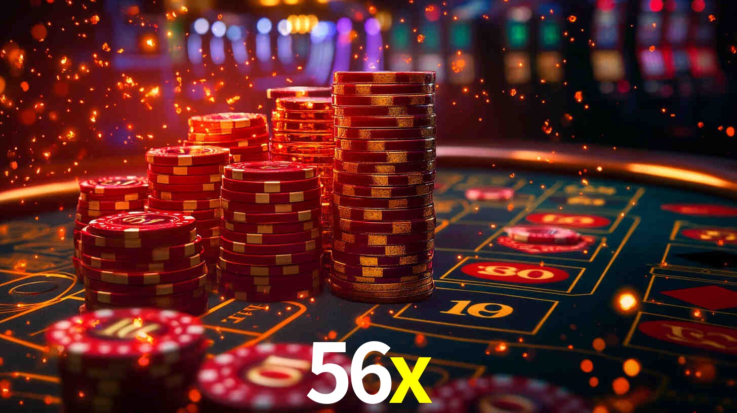 56x,56x.com