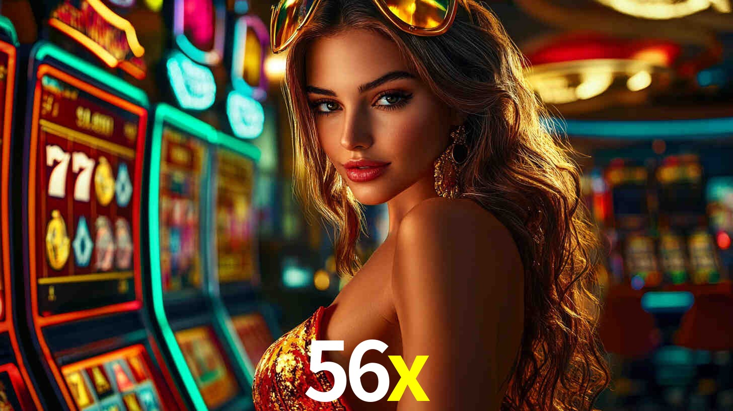 56x bet