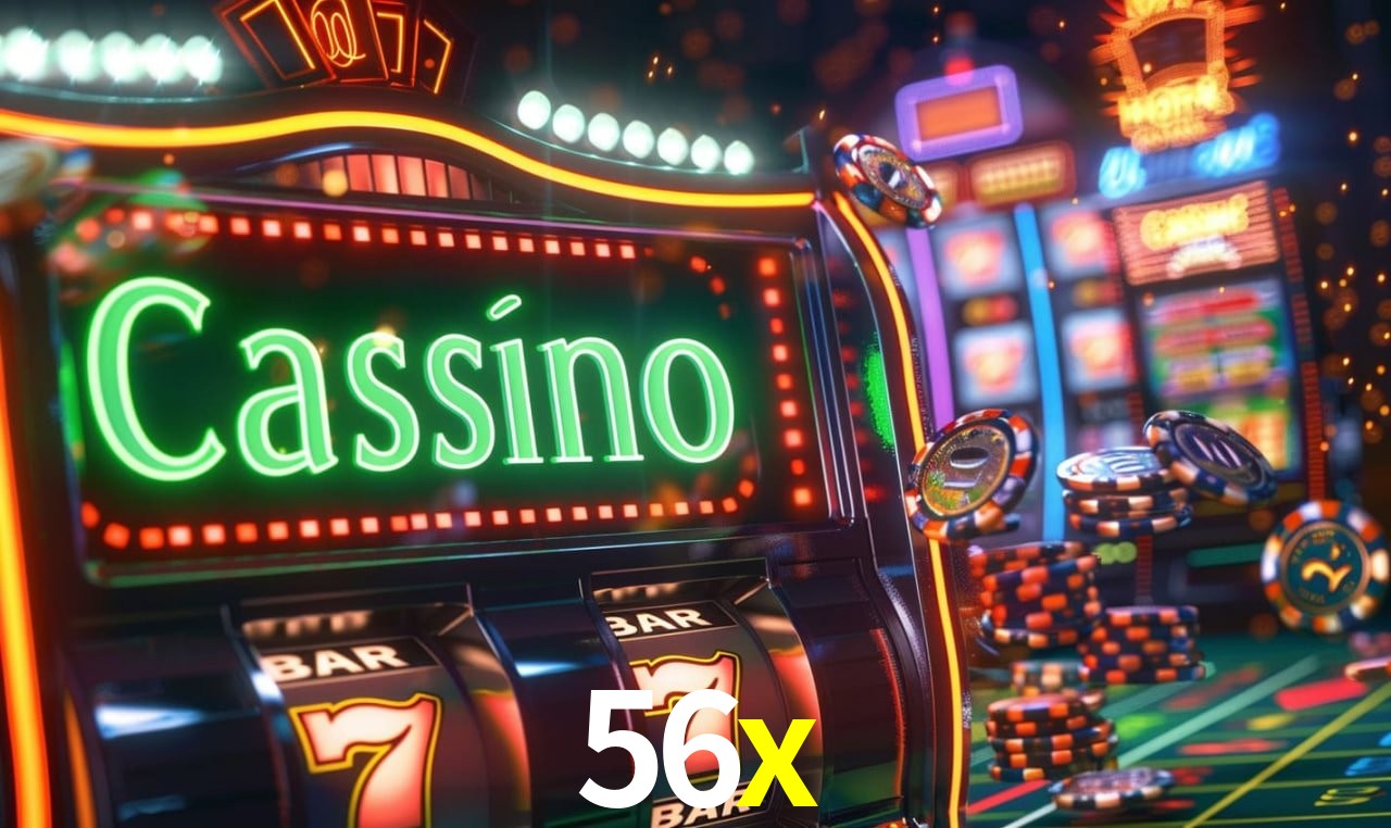 Experiência VIP 56x