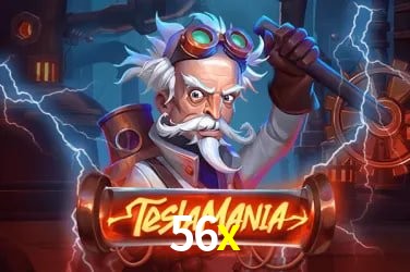 Promoções Sazonais 56x