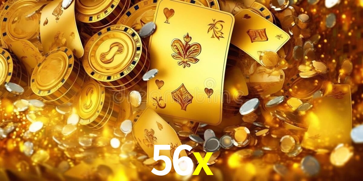 Jogos Exclusivos 56x