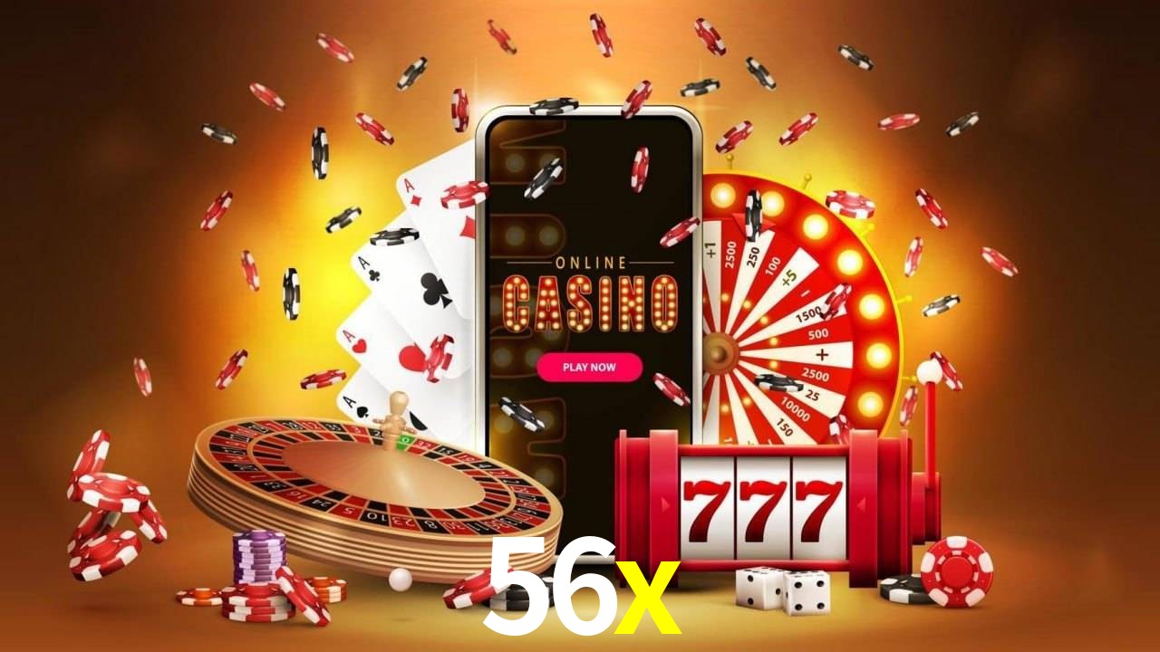 Especiais de Fim de Semana 56x