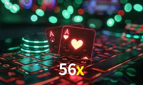 Login Seguro 56x