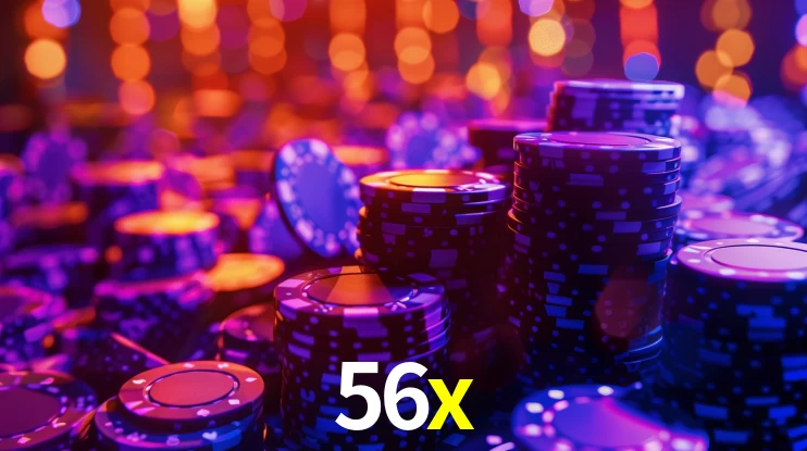 56x