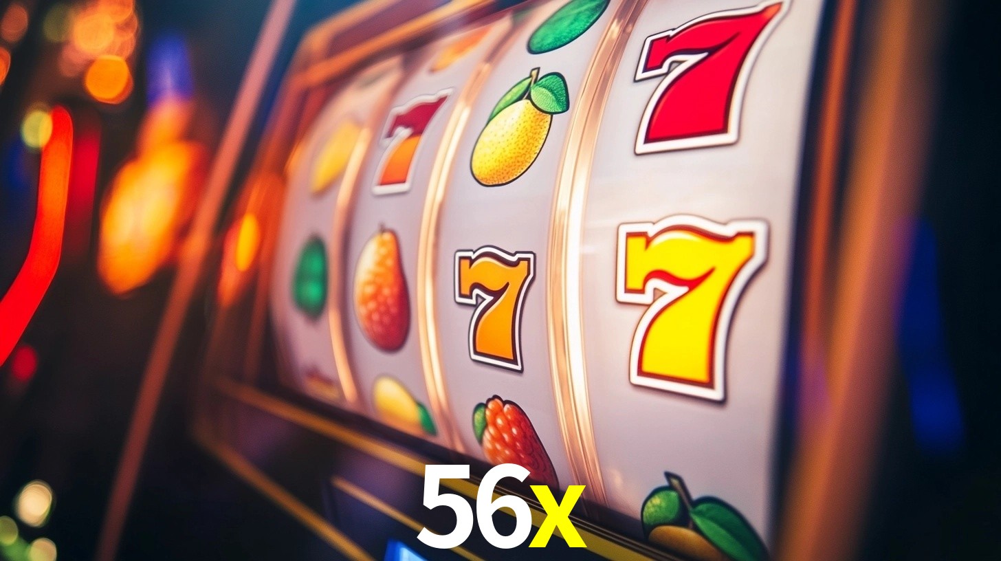 56x