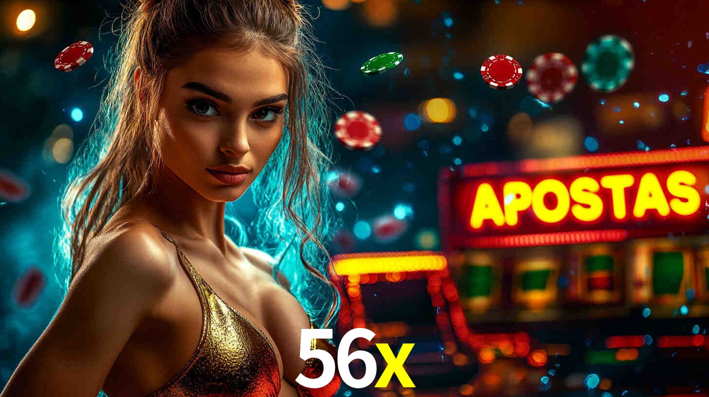 Jogo Aviator 56x