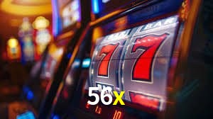 Estatísticas 56x