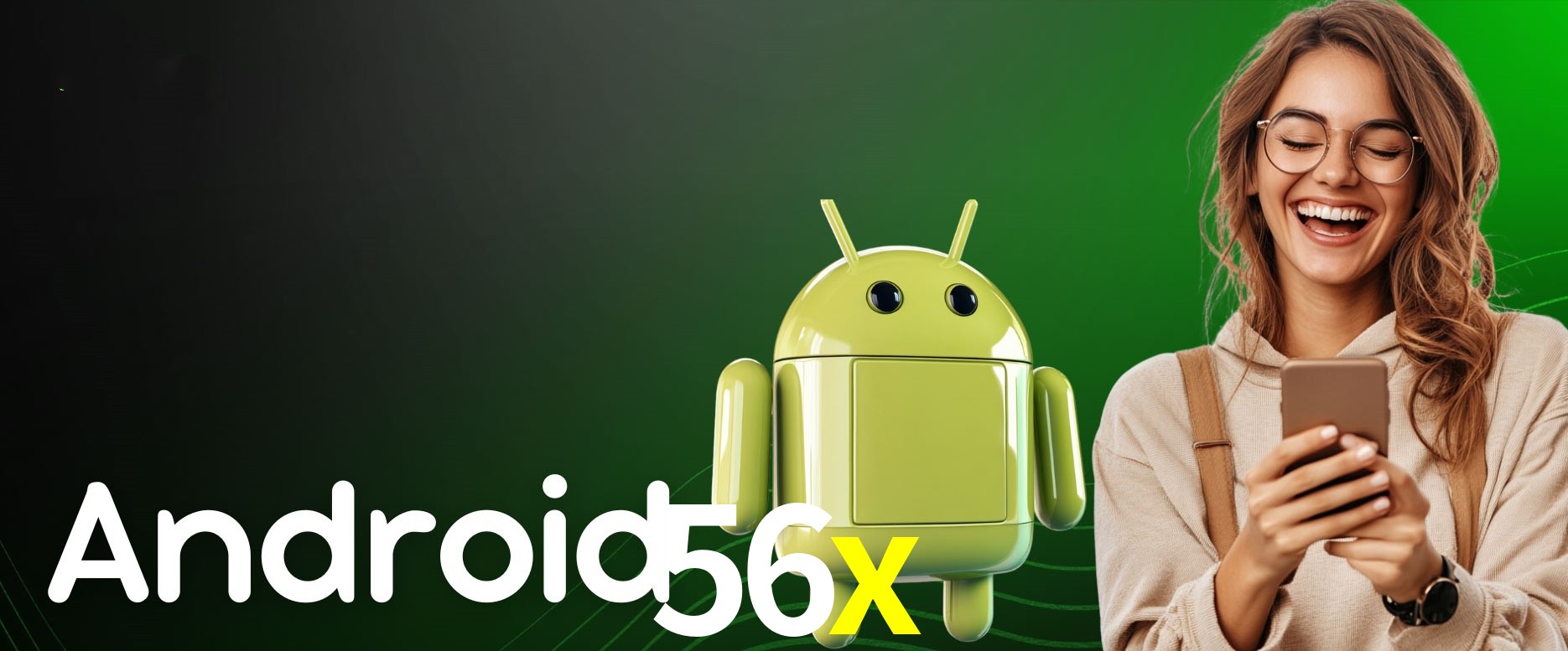 Descubra o Mundo do Cassino Online com 56x