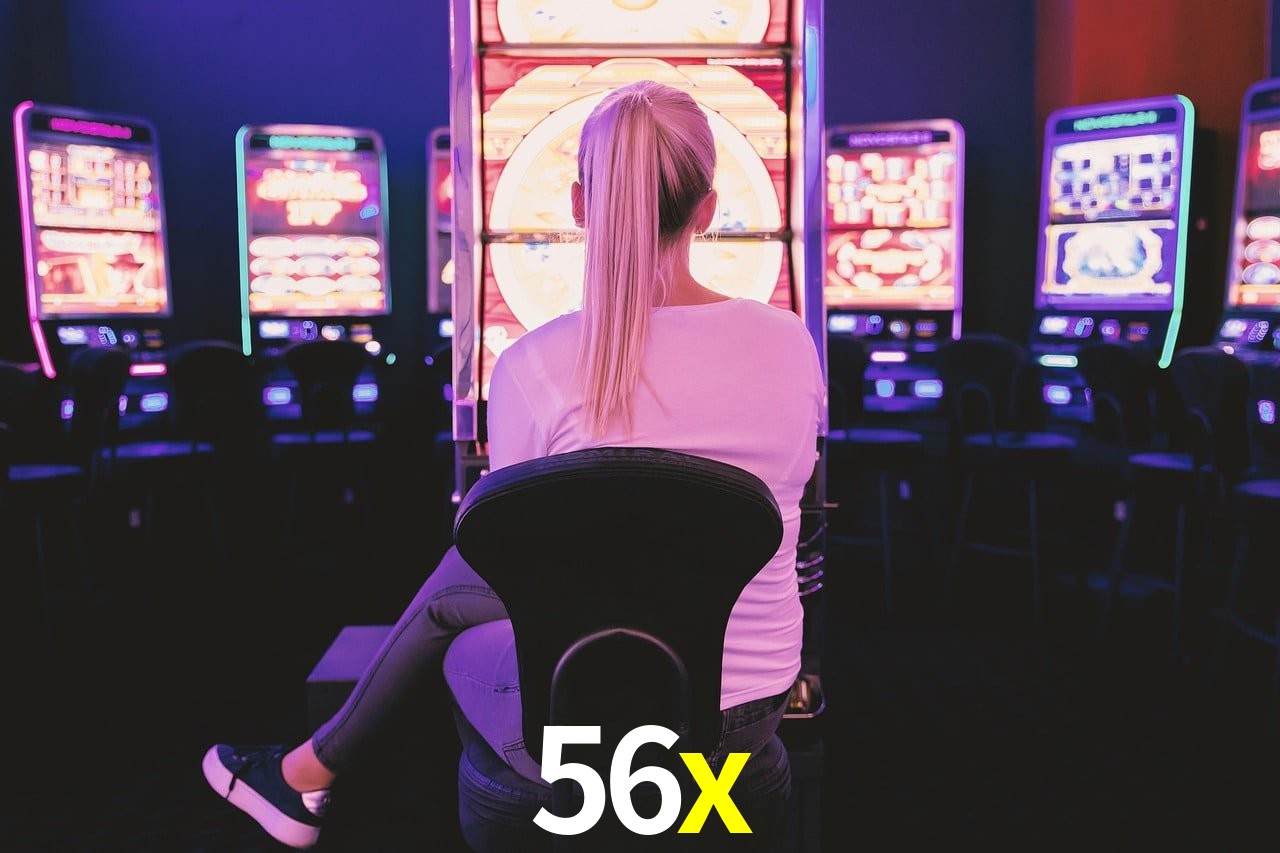 Mesa de Blackjack 56x