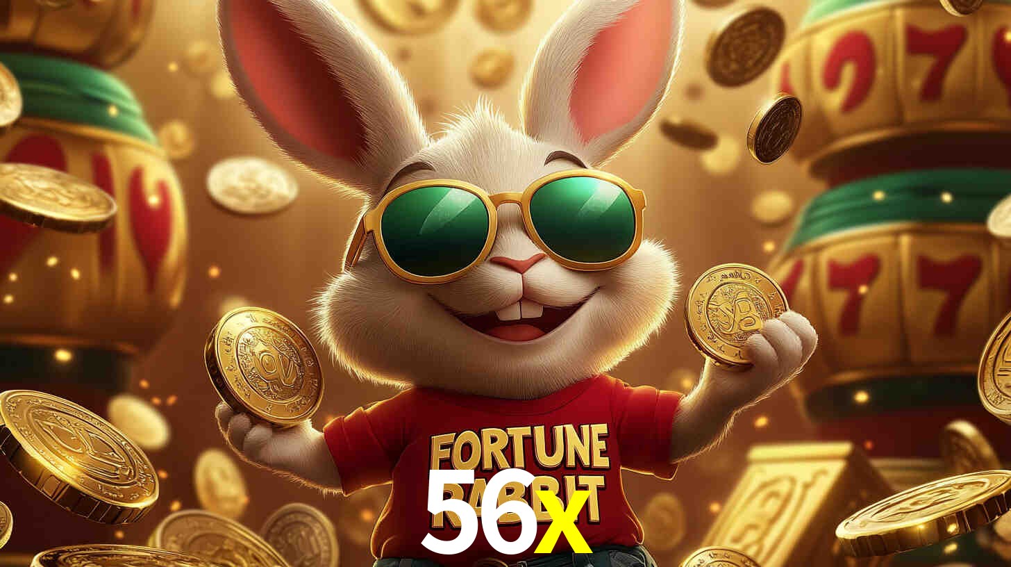 56x: A Experiência de Casino com Jogos de Mesa ao Vivo