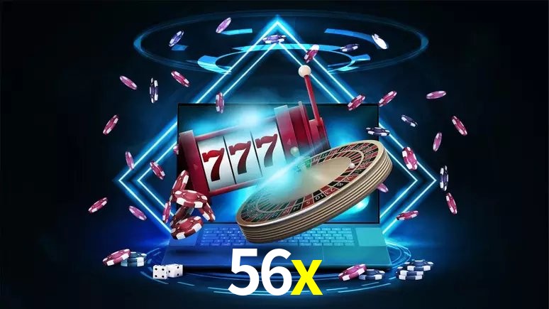 Ofertas Exclusivas 56x