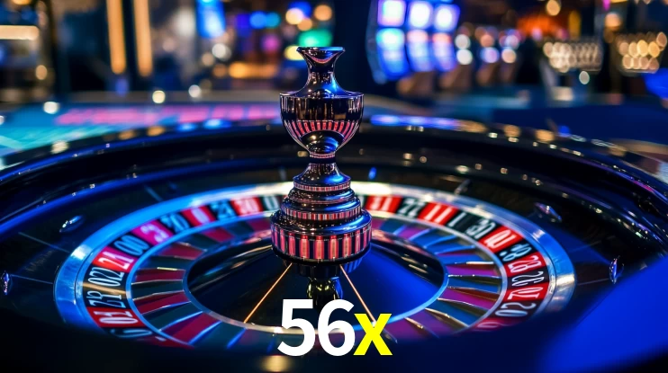 56x.com