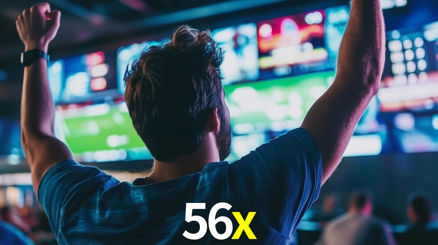 56x.com