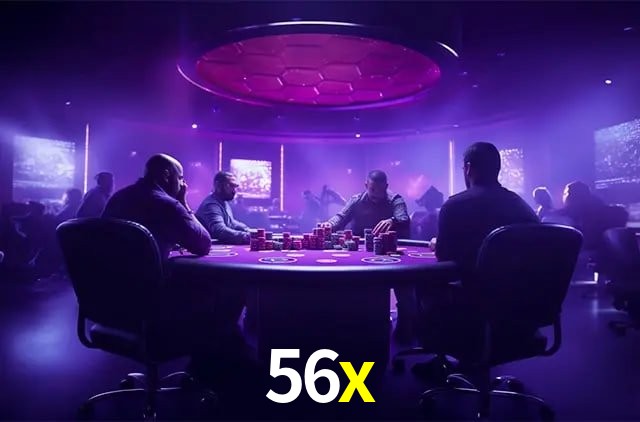 Segurança 2FA 56x