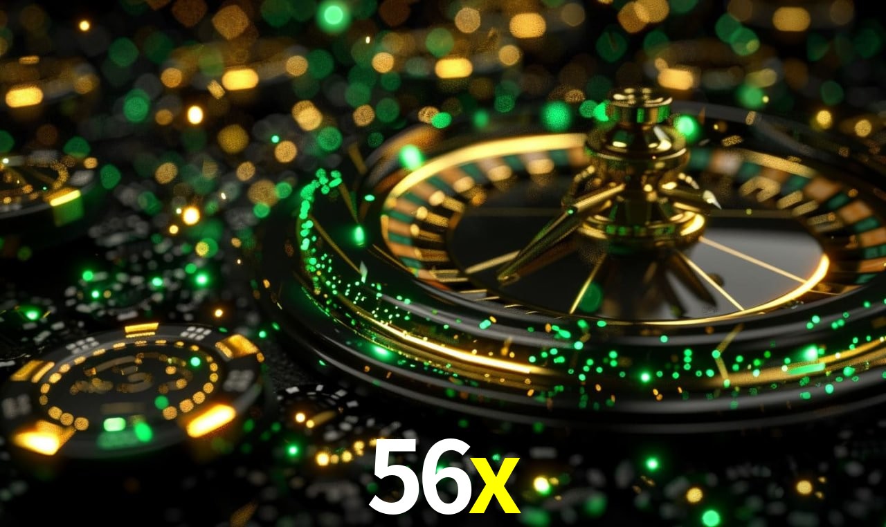 Sistemas de Segurança 56x