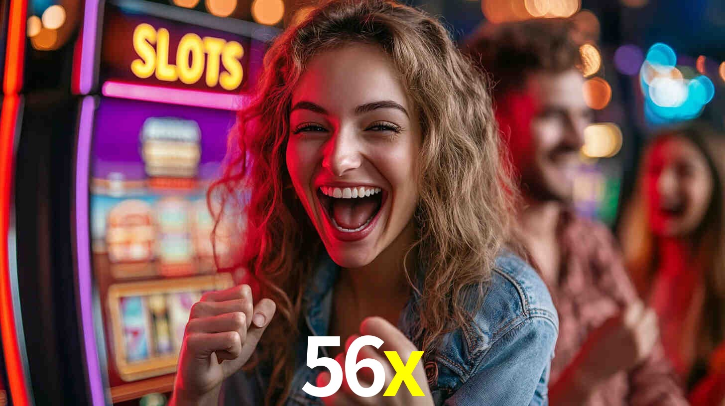 cassino 56x