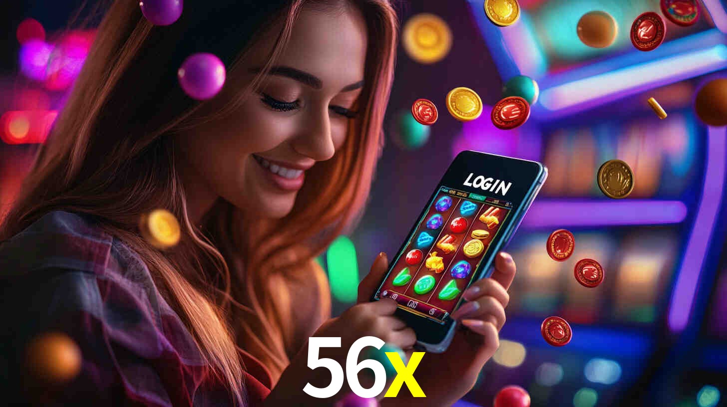 56x,56x.com