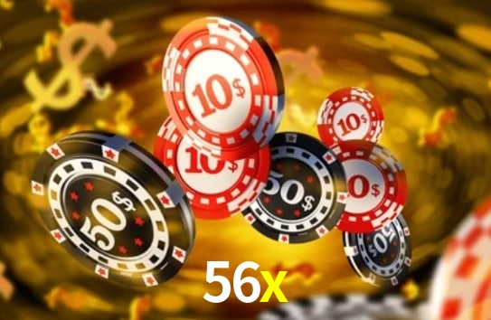 Avaliações dos Jogadores 56x