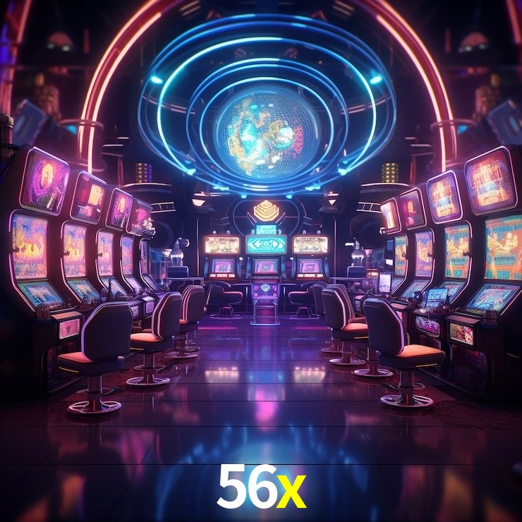 Especiais de Fim de Semana 56x