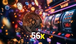 Casino VIP 56x