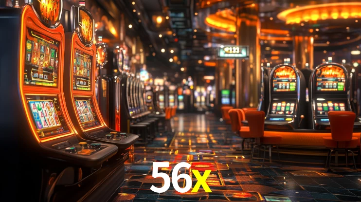 56x.com