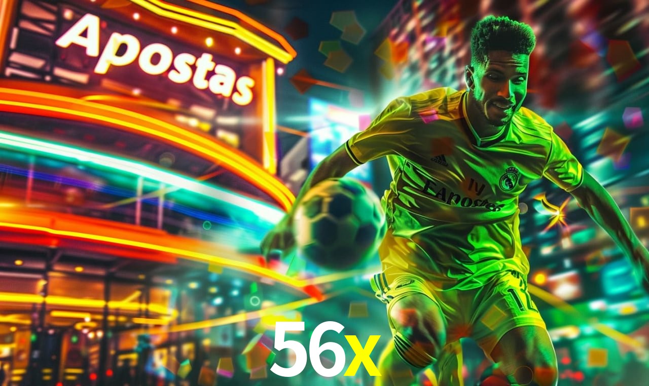 Sistemas de Segurança 56x