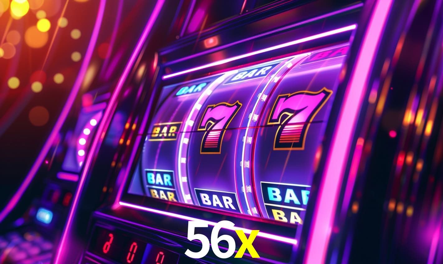56x
