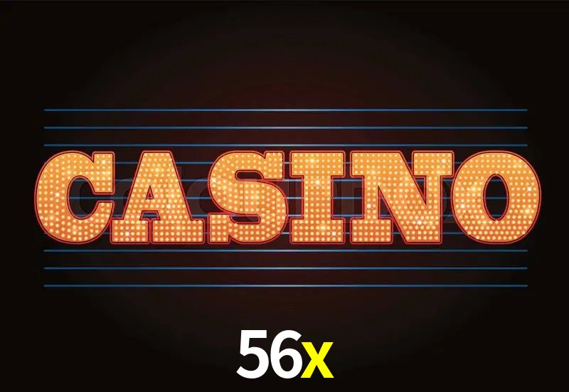 Cadastro Rápido 56x