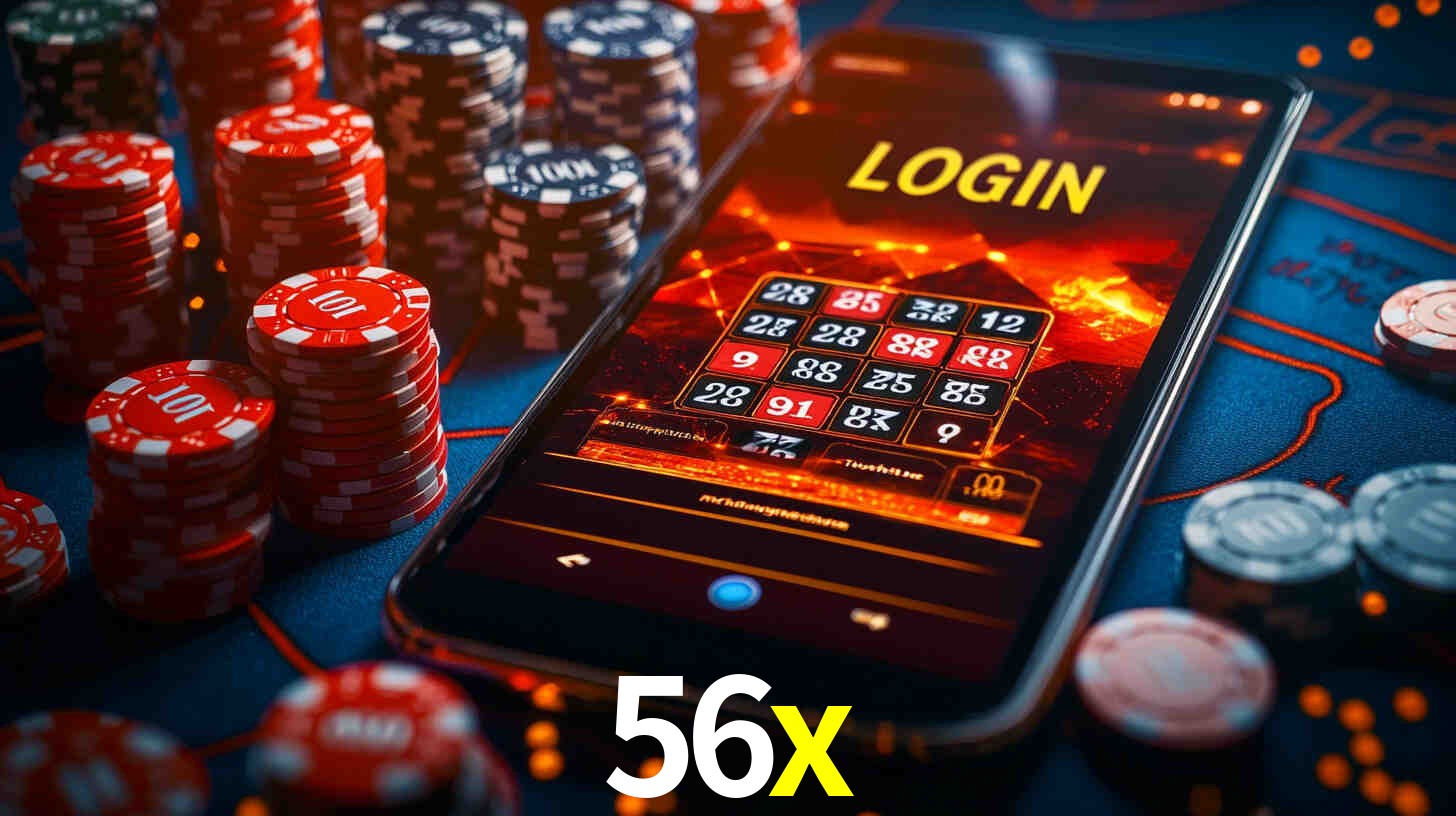 56x,56x.com