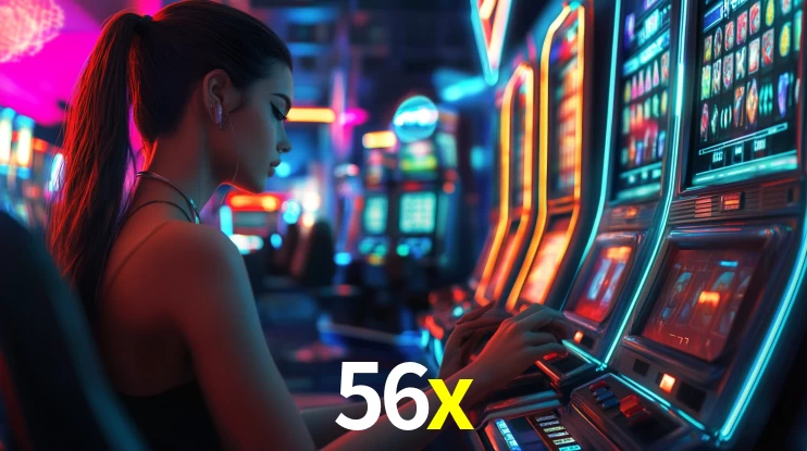56x,56x.com