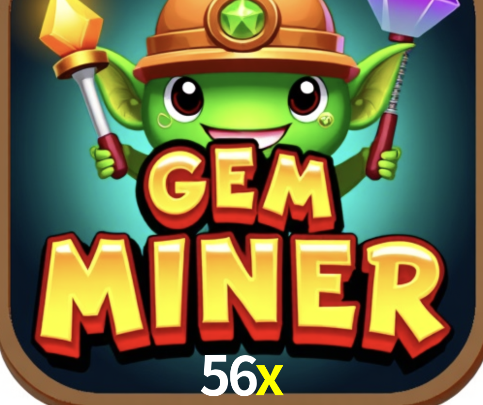 Desvendando o Mundo dos Jogos Virtuais na 56x