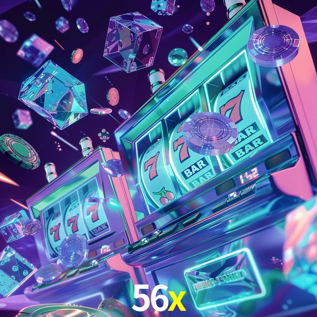 Mesa de Blackjack 56x
