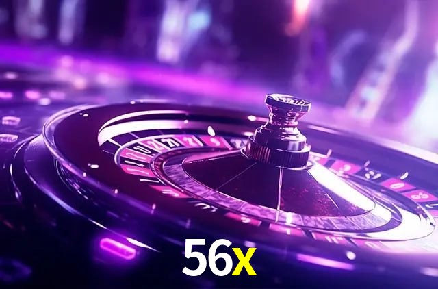 Jogo Spaceman 56x