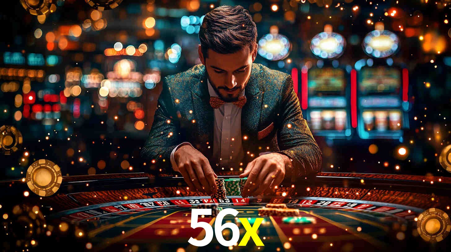 56x