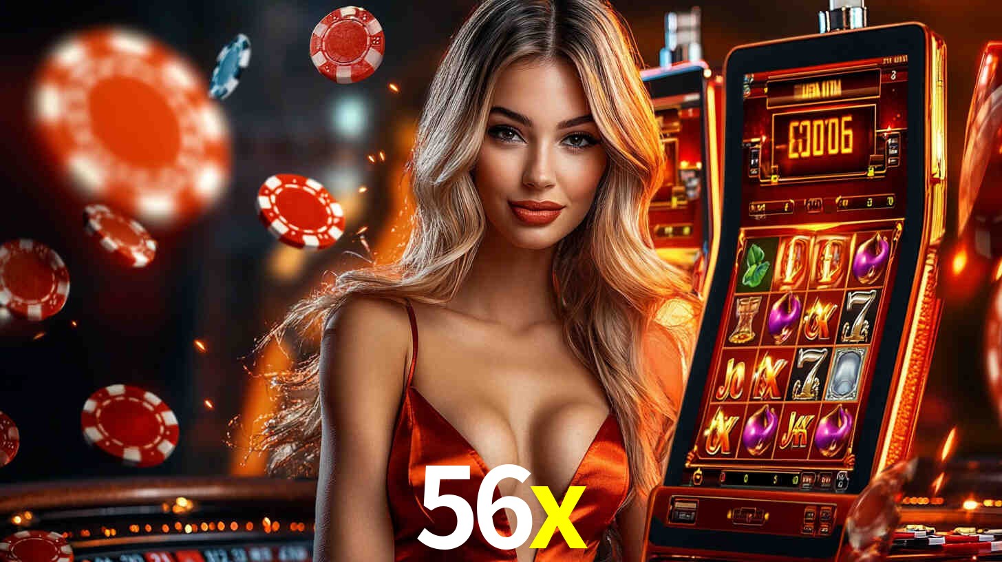 56x: Jogue Crash e Experimente Alta Recompensa Instantânea