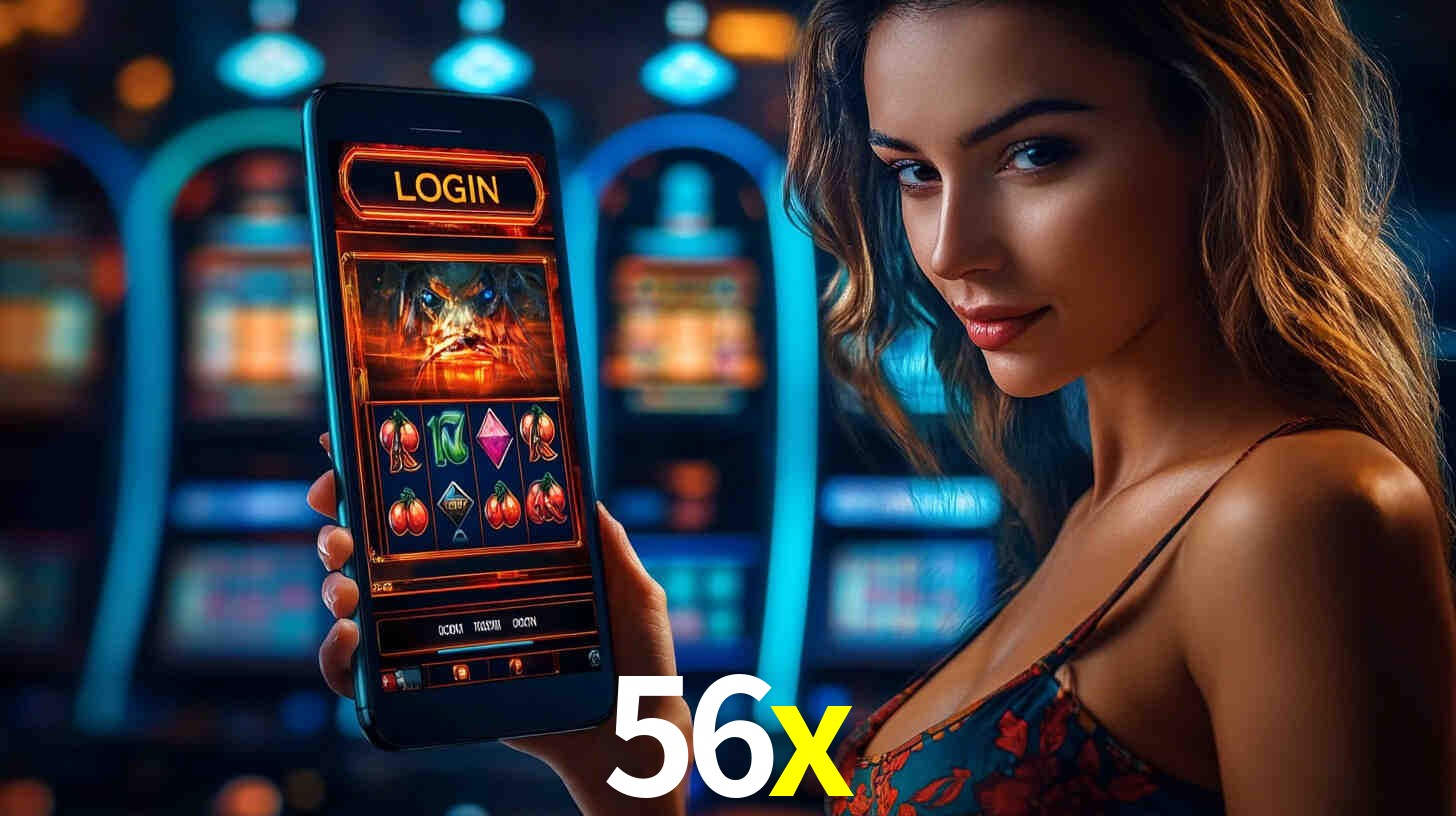 56x bet