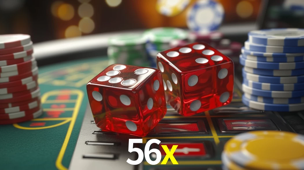 Bônus Diários 56x