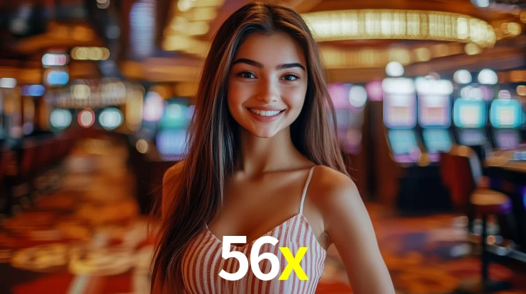 56x bet