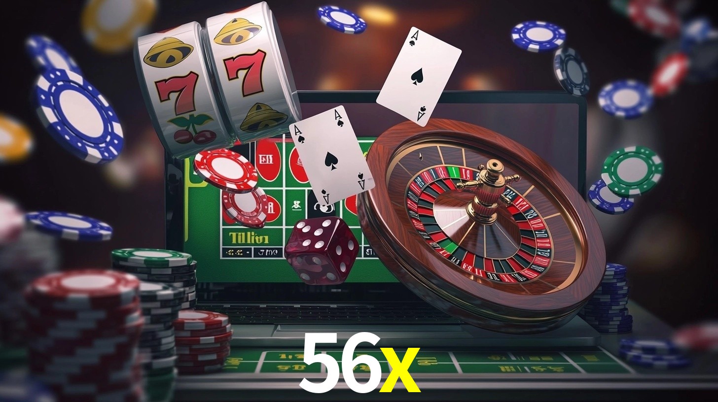 56x,56x.com