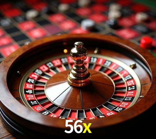 Login Seguro 56x