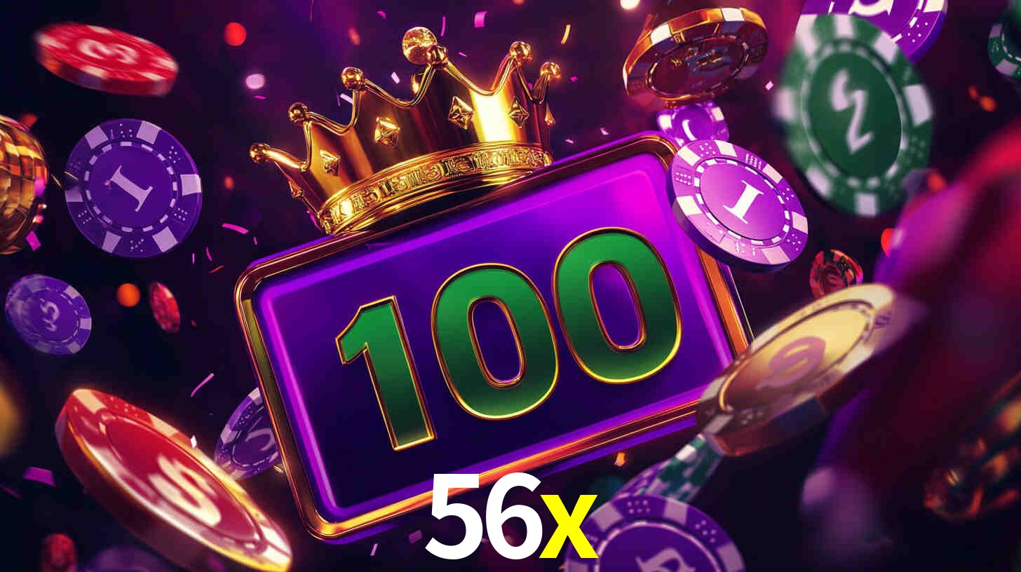 56x,56x.com