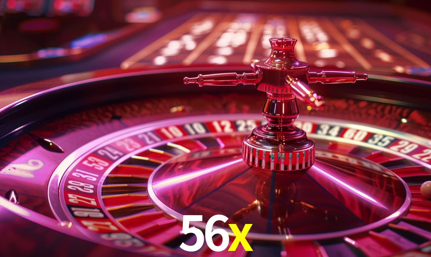 Interface Premium 56x